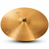 ZILDJIAN 22` KEROPE RIDE ZILDJIAN 22` KEROPE RIDE