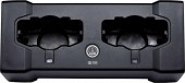 AKG CU700