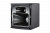 JBL AM7200/64-WRX