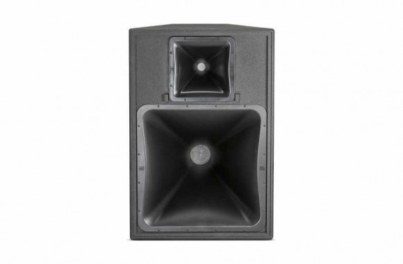 JBL PD6200/64-WH