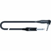Инструментальный кабель QUIK LOK SS/ONE-A3