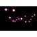 ADJ Color Strand LED