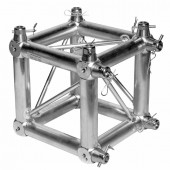 Dura Truss DT 24-Box Corner Dura Truss DT 24-Box Corner