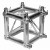 Dura Truss DT 24-Box Corner