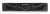Crown XLi3500
