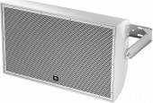 JBL AW526 JBL AW526