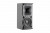 JBL AC18/95-WRX