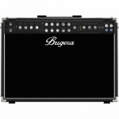 Bugera 333-212 INFINIUM Bugera 333-212 INFINIUM