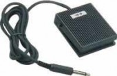QUIK LOK PS20 QUIK LOK PS20