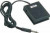 QUIK LOK PS20