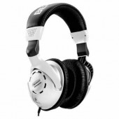 BEHRINGER HPS3000 BEHRINGER HPS3000