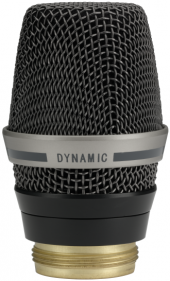 AKG D7WL1 AKG D7WL1