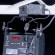 American Dj UC3 RC System