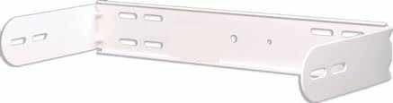 JBL MTU-3-WH