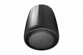 JBL Control 65P/T JBL Control 65P/T