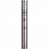 AKG C451B AKG C451B