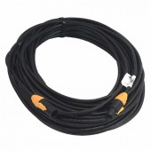 ADJ STR True 1 PLC 30m ADJ STR True 1 PLC 30m