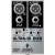 BEHRINGER DI20