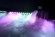 CHAUVET-DJ Nimbus CHAUVET-DJ Nimbus