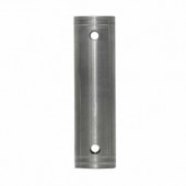 DURATRUSS DT Spacer-121,5mm DURATRUSS DT Spacer-121,5mm