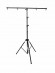 EUROLITE A1 Steel Lighting Stand