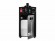 EUROLITE Dynamic Faze 700 Fazer