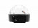 EUROLITE LED BC-6 Beam Effect