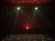 EUROLITE LED BC-6 Beam Effect