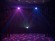 EUROLITE LED BC-6 Beam Effect