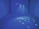 EUROLITE LED Mini Party Set