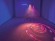 EUROLITE LED Mini Party Set