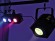 EUROLITE LED Mini Party Set