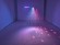 EUROLITE LED Mini Party Set
