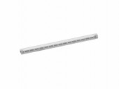 EUROLITE LED Pixel Pole 50cm