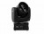 EUROLITE LED TMH FE-300 Beam/Flower Effect