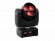 EUROLITE LED TMH FE-300 Beam/Flower Effect