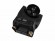 EUROLITE LED TMH FE-300 Beam/Flower Effect
