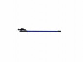 EUROLITE Neon Stick T8 18W 70cm blue L