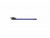 EUROLITE Neon Stick T8 18W 70cm blue L