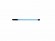 EUROLITE Neon Stick T8 18W 70cm blue L