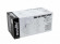 EUROLITE PAR-64 Spot Long with PAR-Safe sil