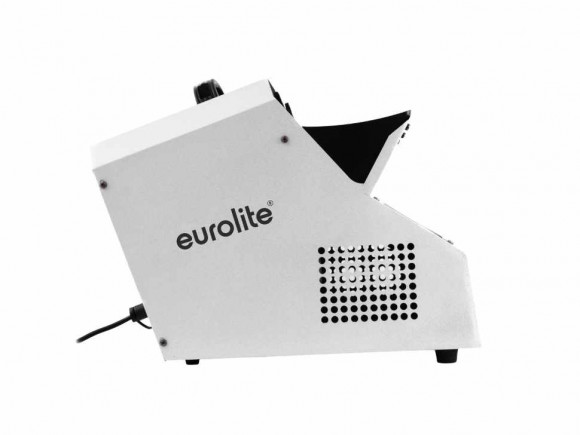 EUROLITE SD-201 Super-Bubble Machine