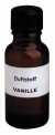 EUROLITE Smoke Fluid Fragrance, 20ml, vanilla