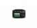 EUROLITE USB-Artnet/DMX1024-PRO Interface