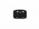 EUROLITE USB-Artnet/DMX1024-PRO Interface