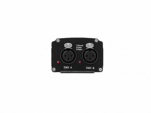 EUROLITE USB-Artnet/DMX1024-PRO Interface