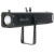ADJ FS3000LED