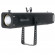 ADJ FS3000LED ADJ FS3000LED