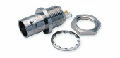 Canare BCJ-R/1 Canare BCJ-R/1