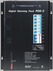 IMLIGHT PD 6-2 (V) IMLIGHT PD 6-2 (V)